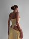 Комплект &laquo;Body & Pants&raquo; із велюру 0840 фото 16